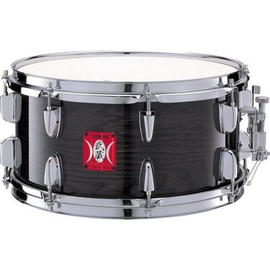 Малий барабан Yamaha NSD1365M, image 
